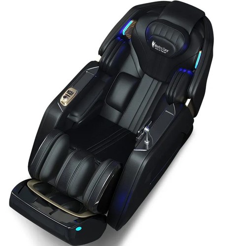 כורסת עיסוי Medics Care Royal Z9