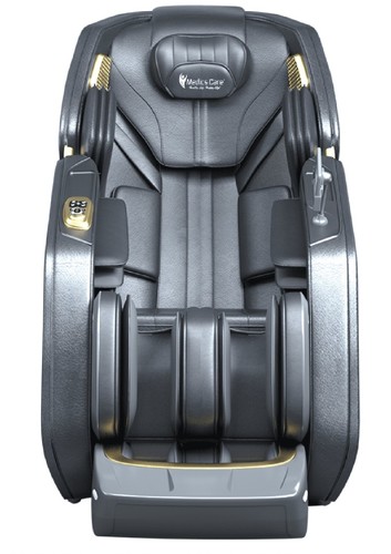 כורסת עיסוי Medics Care Royal Z9