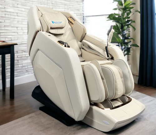 כורסת עיסוי Medics Care Royal Z9