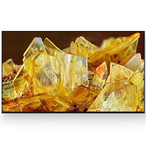 טלוויזיה Sony Bravia XR XR65X90L 4K יבואן רשמי