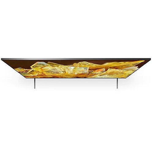 טלוויזיה Sony Bravia XR XR55X90L 4K יבואן רשמי