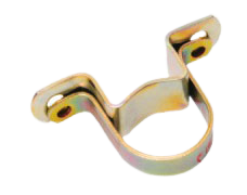 חובק למחלק 3/4 נמוך