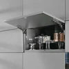 מנגנון לקלפה קטנה BLUM - HKs  