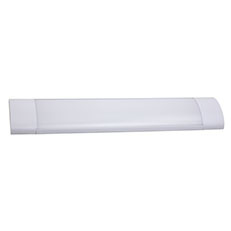 גוף תאורה לד מנגו DL 48W TL6005/48DL