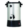 מיחם שבת עד 40 כוסות 1400W 6.30L