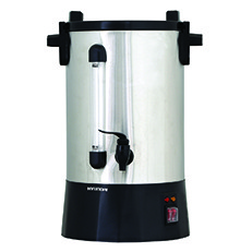 מיחם שבת עד 40 כוסות 1400W 6.30L