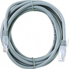 כבל 20 RJ45 TO RJ45 מטר BST1093220B