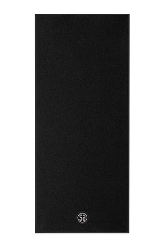 System Audio SAXO 16