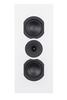 System Audio SAXO 16
