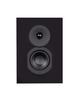 System Audio SAXO 6