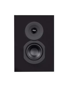 System Audio SAXO 6