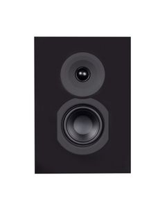 System Audio SAXO 6