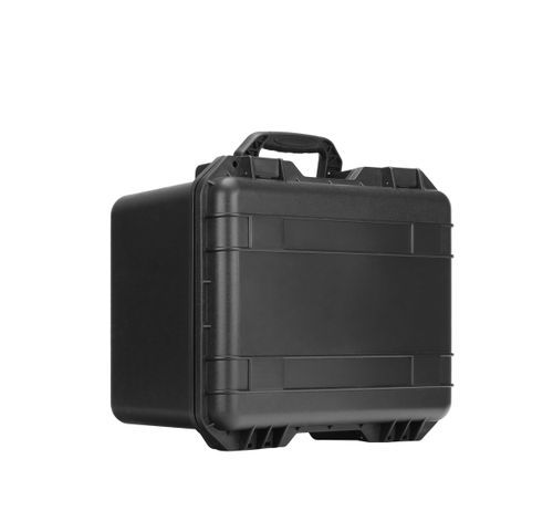 סט אוזניות תקשורת הפקה אלחוטי Saramonic WiTalk WT5D