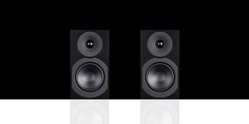 System Audio SAXO 5