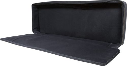 זוית נוספת Roland CB-B76