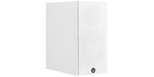 System Audio SAXO 1