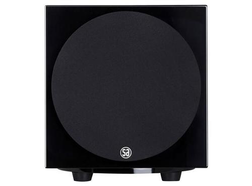 System Audio Saxo Sub 10