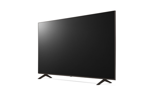 טלוויזיה '75 LG 75UR78006LC 4K UHD