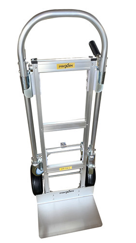  עגלת נשיאה דו מצבית HT-7A-L מתוצרת PROXEN 