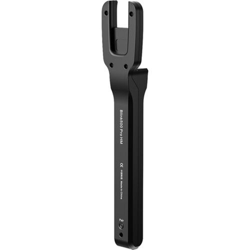 מחזיק למשדר אלחוטי Saramonic Blink 500 ProX HM Handheld