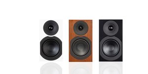 System Audio Air 9
