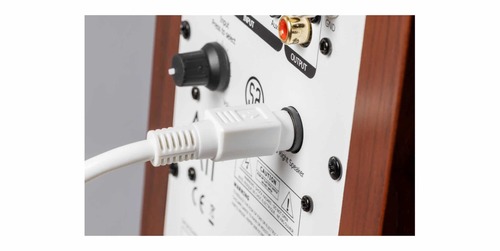 System Audio Air 9