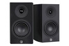 System Audio Legend 5.2