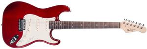 Budagov Strat 1-BR