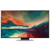טלוויזיה LG 65QNED816RA 4K ‏65 ‏אינטש