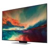 טלוויזיה LG 65QNED816RA 4K ‏65 ‏אינטש