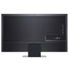 טלוויזיה LG 65QNED816RA 4K ‏65 ‏אינטש