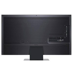 טלוויזיה LG 65QNED816RA 4K ‏65 ‏אינטש