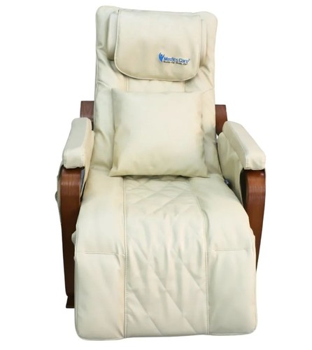 כורסת עיסוי Medics Care MC-70870 Supreme