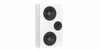 System Audio Legend 7.2