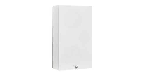 System Audio Legend 7.2 white