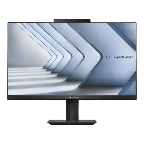 מחשב נייח ASUS Expercenter AIO E5402WVAK-BA1160 אסוס