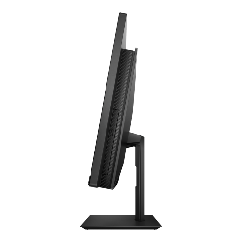 מחשב נייח ASUS Expercenter AIO E5402WVAK-BA1160 אסוס