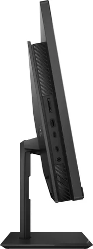 מחשב נייח ASUS Expercenter AIO E5702WVAK-BA0210 אסוס