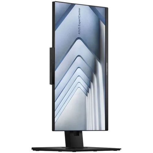 מחשב נייח ASUS Expercenter AIO E5702WVAK-BA024X אסוס