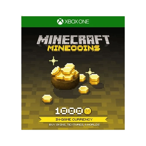 משחק X1 MINECRAFT MASTER COL