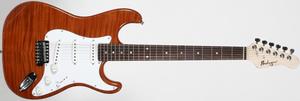 Budagov Strat 1/P-BR