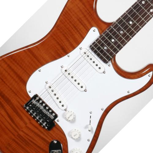 Budagov Strat 1/P-BR