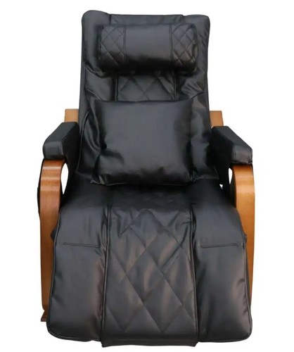 כורסת עיסוי Medics Care MC-70870 Supreme