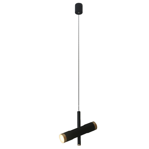 SHIRAN 2X4W