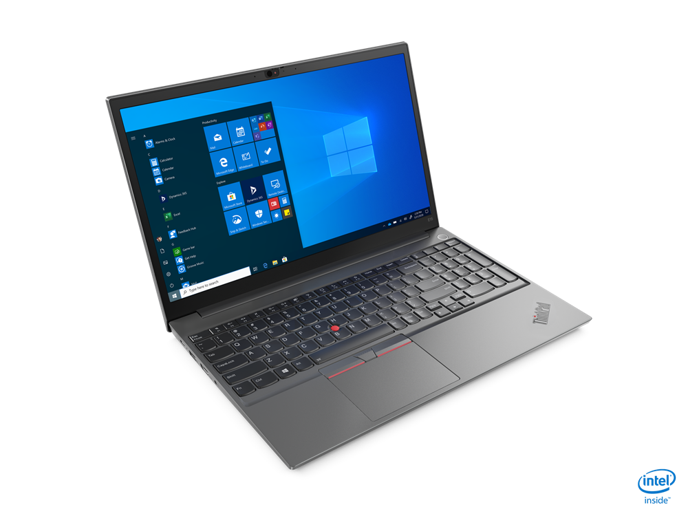 מחשב נייד Lenovo IdeaPad 3 15IAU7 82RK012NIV לנובו