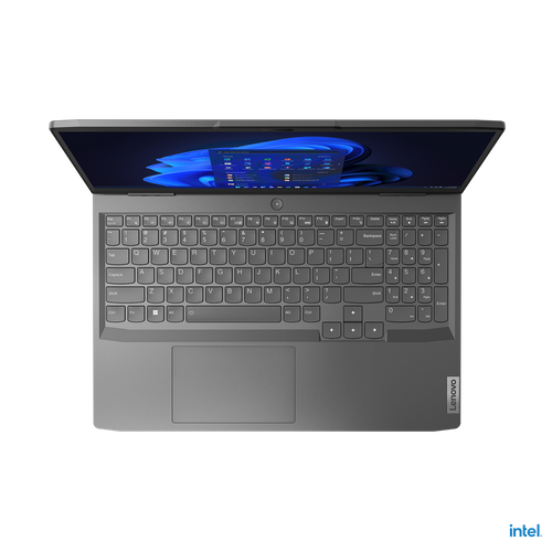 מחשב נייד Lenovo LOQ 15IRH8 82XV00ULIV לנובו