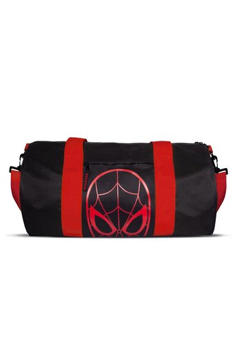 Spider-Man - Sportsbag