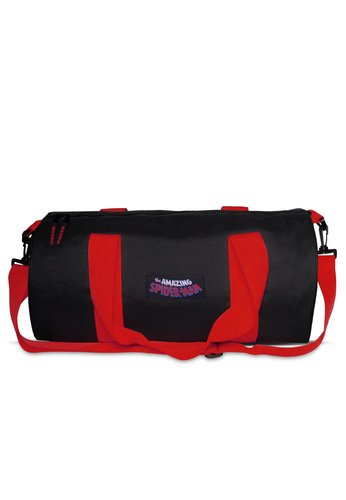 Spider-Man - Sportsbag