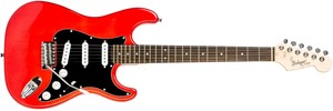 Budagov Strat Masrer-RD 