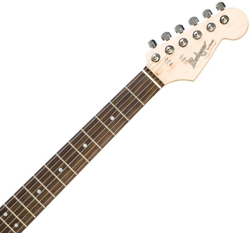 גיטרה חשמלית-Budagov-strat_master-RD